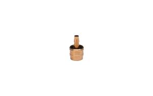 Olivka a pin na brzdy TEKTRO HD-J285, set