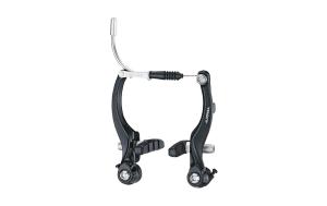 Brzdov� �e�uste Alhonga, duralov�, line�rne, �ierne, sada