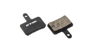 Brzdov dotiky CTM SM-01, Shimano DEORE, Nexave, TEKTRO, TRP, semi