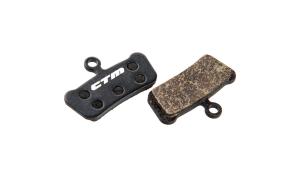 Brzdov� do�ti�ky CTM SM-06, Avid Elixir7/9, SRAM XO,/TRAIL/GUIDE,