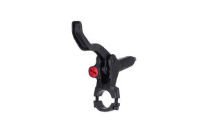Brzdov� p��ka Zoom HB 875 RR