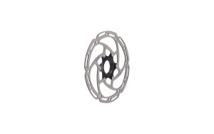 Brzdov� kot�� TEKTRO TR45 2.3x180mm, OEM