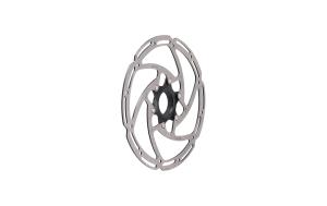 Brzdov� kot�� TEKTRO TR45 2.3x203mm, OEM