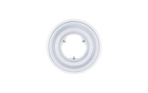 Plastov� tanier pod kazetu, 3-zub�