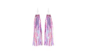 Strapce na riadidl�, perle�ov�