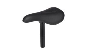 Sedlo detsk� BMX, 20