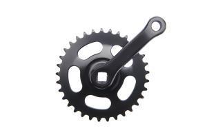 K�uky detsk�, jednoprevodn�k,33z., 102mm, oce�ov�