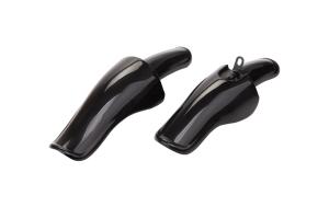 Blatn�ky detsk� BILLY, 12''