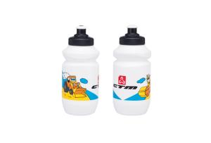 Faa CTM Digger Bob 0,33 l , detsk