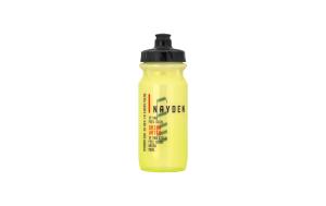 @F�a�a CTM Nayden 0,6 l - limetkov�
