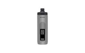 F�a�a CTM MUVA 0,75 l, magnet, set