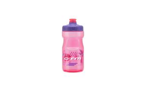 Faa detsk CTM Kaido 0,4 l - ruov