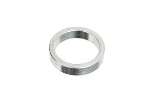 Di�tan�n� kr��ok 8mm strieborn�