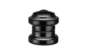 Hlavov� zlo�enie BMX, 1-1/8''