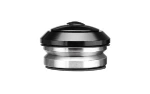 Hlavov� zlo�enie integrovan� BMX, 1-1/8''