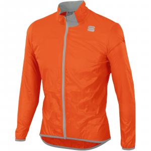 Bunda Sportful HOT PACK EasyLight oranov XL