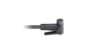 Obr�zok_(3)