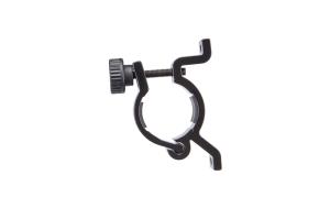 Adapt�r na riadidl� na ko��k, 22-24,4mm