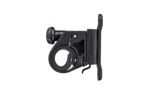 Adapt�r na riadidl� na ko��k,oto�n�, 22,2-31,8mm