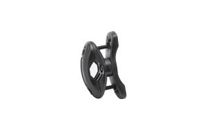 Adapt�r na riadidl� na ko��k oto�n�, 22-36mm