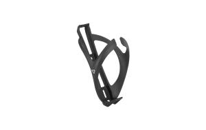 Dr�iak na f�a�ky CTM YOKE, �ierna