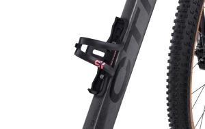 Obr�zok_(3)