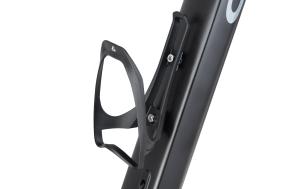 Obr�zok_(2)