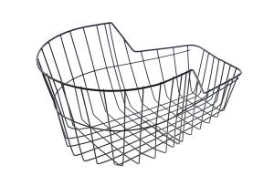 Ko��k oce�ov� na nosi� okr�hly, s binderkou