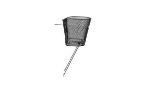 Ko��k na riadidl� so vzperami