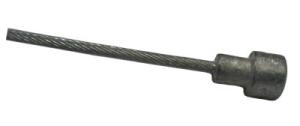 Lanko brzdov� cestn� zadn�,1,5x2000