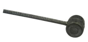 Lanko brzdov� MTB predn�.,1,6x800