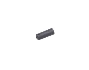 Koncovka brzdov�ho bowdenu plast 5mm
