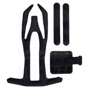 ALPINA Polstrovanie do cyklistickej prilby Valparola n�hradn� diel