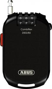 Lankov zmok ABUS Combiflex 2502/85cm