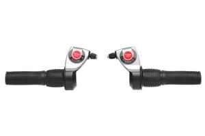 Rad.p��ky oto�n�, dual index, 21pr.
