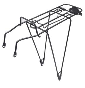 Nosi� OLIVIA, oce�, bo�n� �chyt, 26''