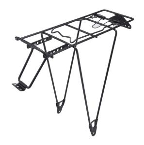 Nosi� nastavite�n�, oce�