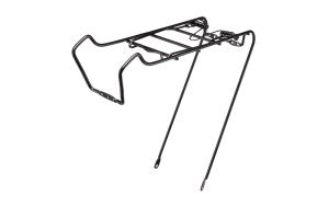 Nosi� SANDRA, oce�, stredov� �chyt, 24''