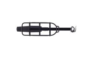 Obr�zok_(4)