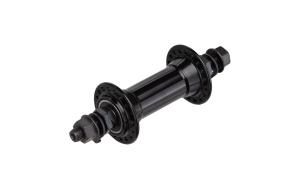 N�boj P BMX lo�iskov�, 3/8'',10x145, 36o.