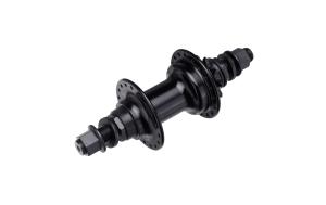 N�boj Z BMX lo�iskov�, M14x175,9T, 36o