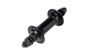 N�boj P BMX lo�iskov�, 3/8'',100x150, 28o.