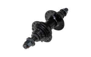 N�boj Z BMX lo�iskov�, M14x120x180,10T, 28o