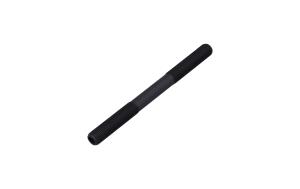 Oska n�boja Novatec / Joytech, P, 9x108mm, R�