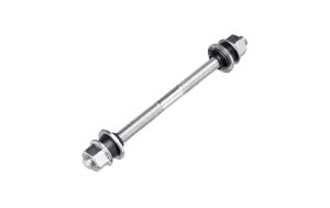 Oska n�boja, P 5/16''x140
