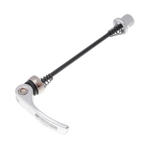 R�chloupin�k P-dural