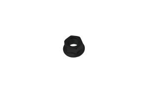 Matica P n�boja, koncov�, 10mm, BMX