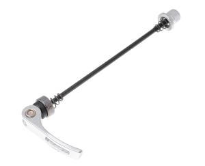 R�chloupin�k Z-dural