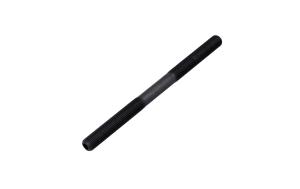 Oska n�boja Novatec / Joytech Z II, 10x145mm, R�