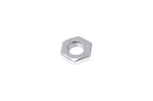Matica P n�boja,kontra, 8mm